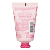 Payot - Rituel Douceur Velvety Nourishing Hand Cream  - 30ml/1oz