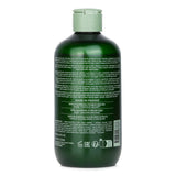 Payot - Essentiel Gentle Biome Friendly Shampoo  - 280ml/9.4oz