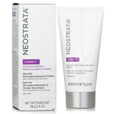Neostrata - Correct Glycolic Microdermabrasion Polish  - 75g/2.6oz