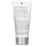 Neostrata - Correct Glycolic Microdermabrasion Polish  - 75g/2.6oz