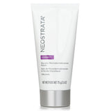 Neostrata - Correct Glycolic Microdermabrasion Polish  - 75g/2.6oz
