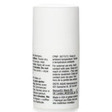 K18 - Leave in Molecular Repair Hair Mask  - 15m/0.5oz