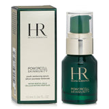 Helena Rubinstein - Powercell Skinmunity Youth Reinforcing Serum (Miniature)  -