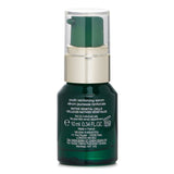 Helena Rubinstein - Powercell Skinmunity Youth Reinforcing Serum (Miniature)  -