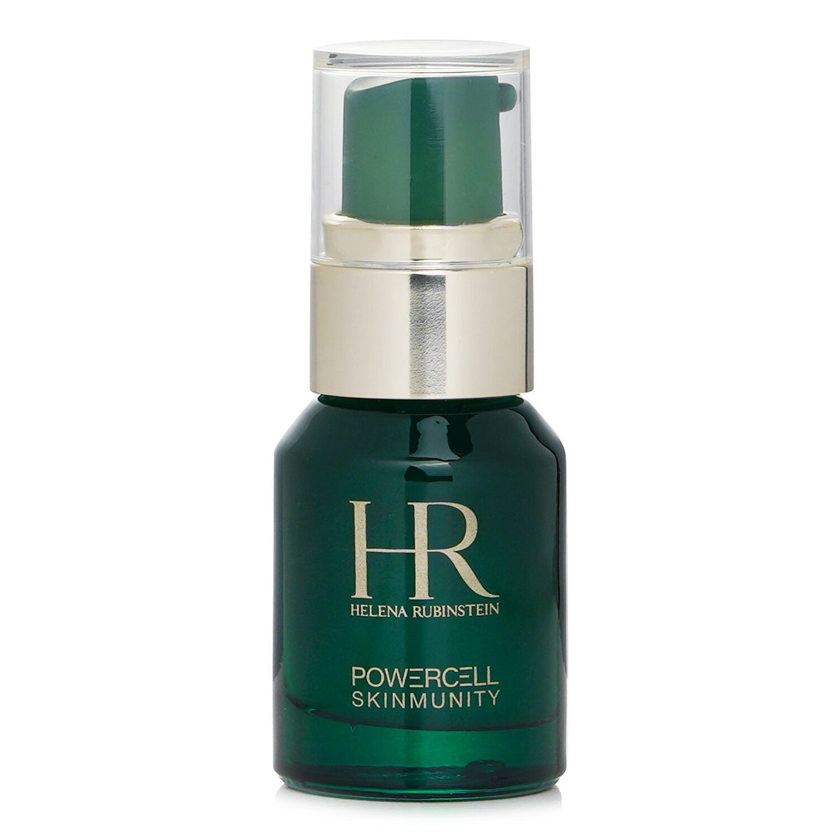 Helena Rubinstein - Powercell Skinmunity Youth Reinforcing Serum (Miniature)  -