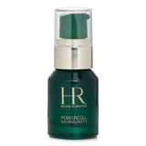 Helena Rubinstein - Powercell Skinmunity Youth Reinforcing Serum (Miniature)  -