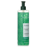 Rene Furterer - Forticea Strengthening Revitauzing Shampoo - All Hair Types  - 6
