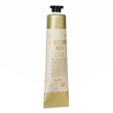 John's Blend - Fragrance Hand Cream - White Noel Musk  - 38g