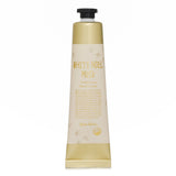 John's Blend - Fragrance Hand Cream - White Noel Musk  - 38g
