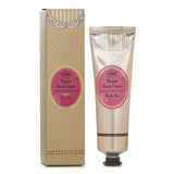 Sabon - Butter Hand Cream - Rose Tea  - 75ml/2.5oz