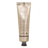 Sabon - Butter Hand Cream - Rose Tea  - 75ml/2.5oz