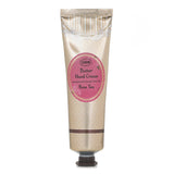 Sabon - Butter Hand Cream - Rose Tea  - 75ml/2.5oz