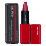 Shiseido Technosatin Gel Lipstick - # 409 Harmonic Drive 3.3g/0.11oz