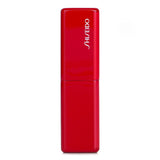 Shiseido - Technosatin Gel Lipstick - # 413 Main Frame  - 3.3g/0.11oz