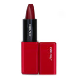 Shiseido - Technosatin Gel Lipstick - # 413 Main Frame  - 3.3g/0.11oz