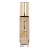 Sisley - Supremya At Night The Supreme Anti Aging Skin Care Lotion  - 50ml/1.6oz