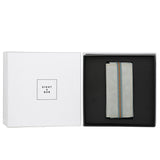 Eight & Bob - Fragrance Leather Case - # Water Blue (For 30ml)  - 1pc