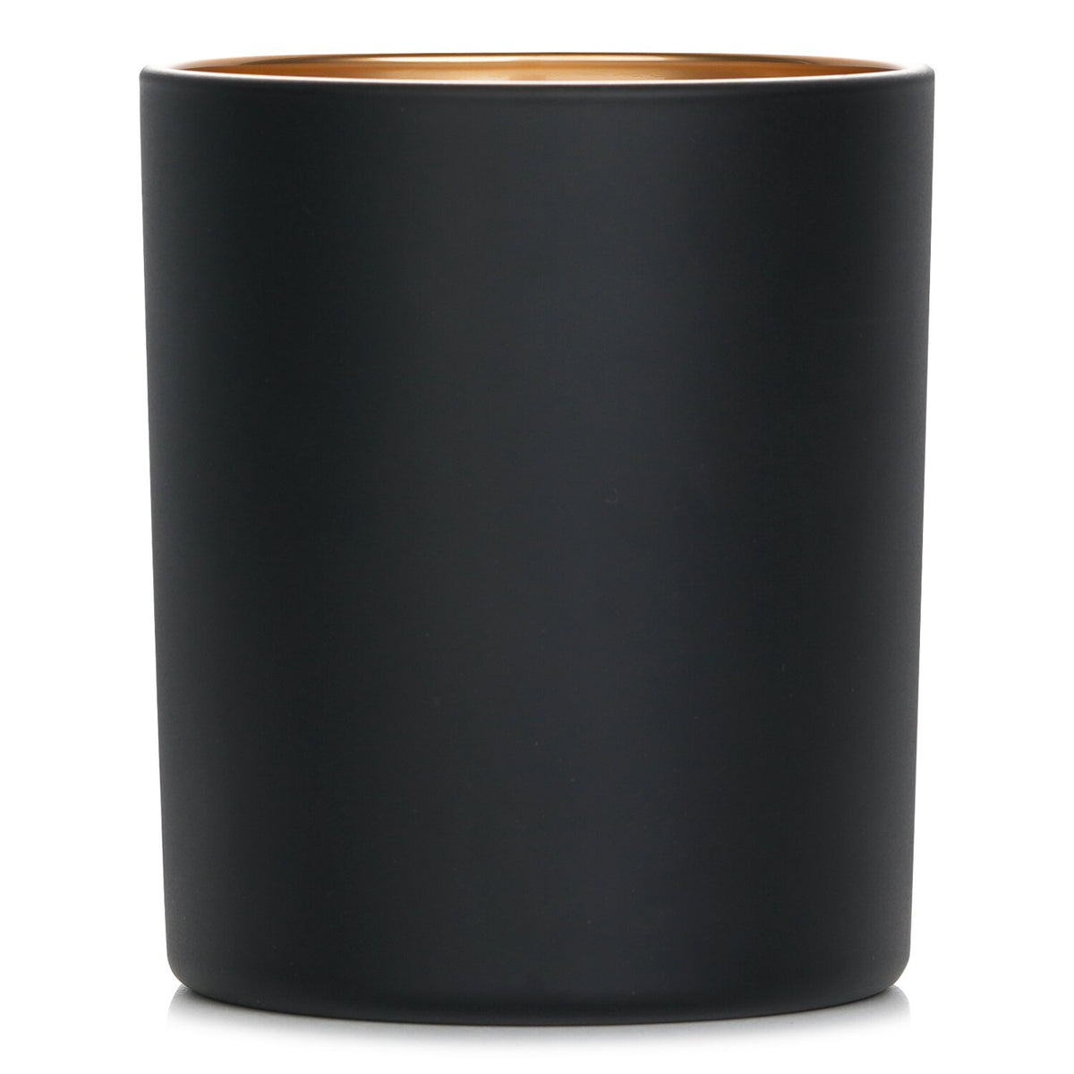 Noble Isle - Willow Song Single Wick Candle  - 200g/7.05oz