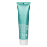 Phytomer - Cyfolia Radiance Cleansing Cream  - 150ml/5oz