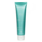Phytomer - Cyfolia Radiance Cleansing Cream  - 150ml/5oz