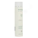 Phytomer - Cyfolia Radiance Cleansing Lotion  - 250ml/8.4oz