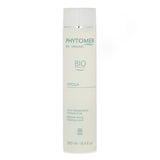 Phytomer - Cyfolia Radiance Cleansing Lotion  - 250ml/8.4oz