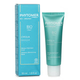 Phytomer - Cyfolia Radiance Moisturizing Mask  - 50ml/1.6oz
