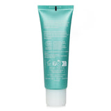 Phytomer - Cyfolia Radiance Moisturizing Mask  - 50ml/1.6oz
