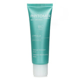 Phytomer - Cyfolia Radiance Moisturizing Mask  - 50ml/1.6oz