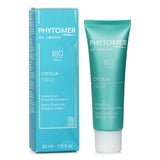 Phytomer - Cyfolia Hydra Comforting Radiance Cream  - 50ml/1.6oz