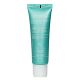 Phytomer - Cyfolia Hydra Comforting Radiance Cream  - 50ml/1.6oz