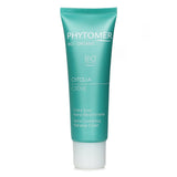 Phytomer - Cyfolia Hydra Comforting Radiance Cream  - 50ml/1.6oz