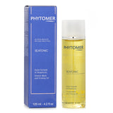 Phytomer - SeaTonic Stretch Mark and Firming Oil  - 125ml/4.2oz