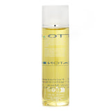 Phytomer - SeaTonic Stretch Mark and Firming Oil  - 125ml/4.2oz