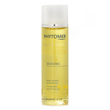 Phytomer - SeaTonic Stretch Mark and Firming Oil  - 125ml/4.2oz