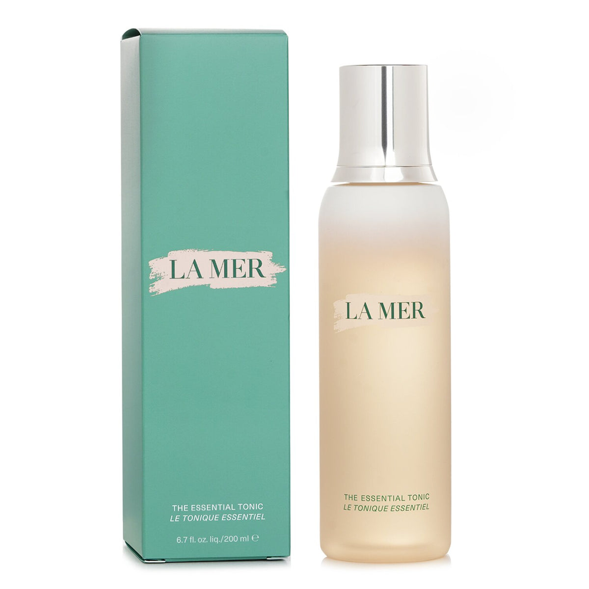 La Mer - The Essential Tonic  - 200ml/6.7oz