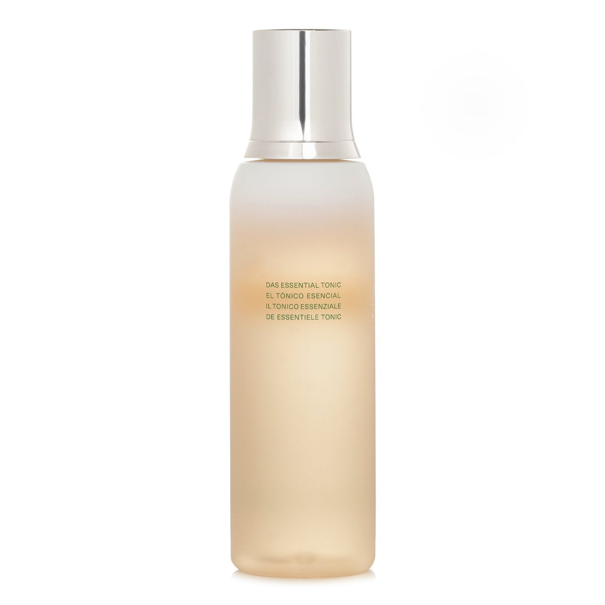 La Mer - The Essential Tonic  - 200ml/6.7oz
