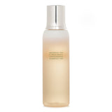La Mer - The Essential Tonic  - 200ml/6.7oz