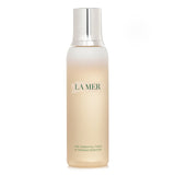 La Mer - The Essential Tonic  - 200ml/6.7oz