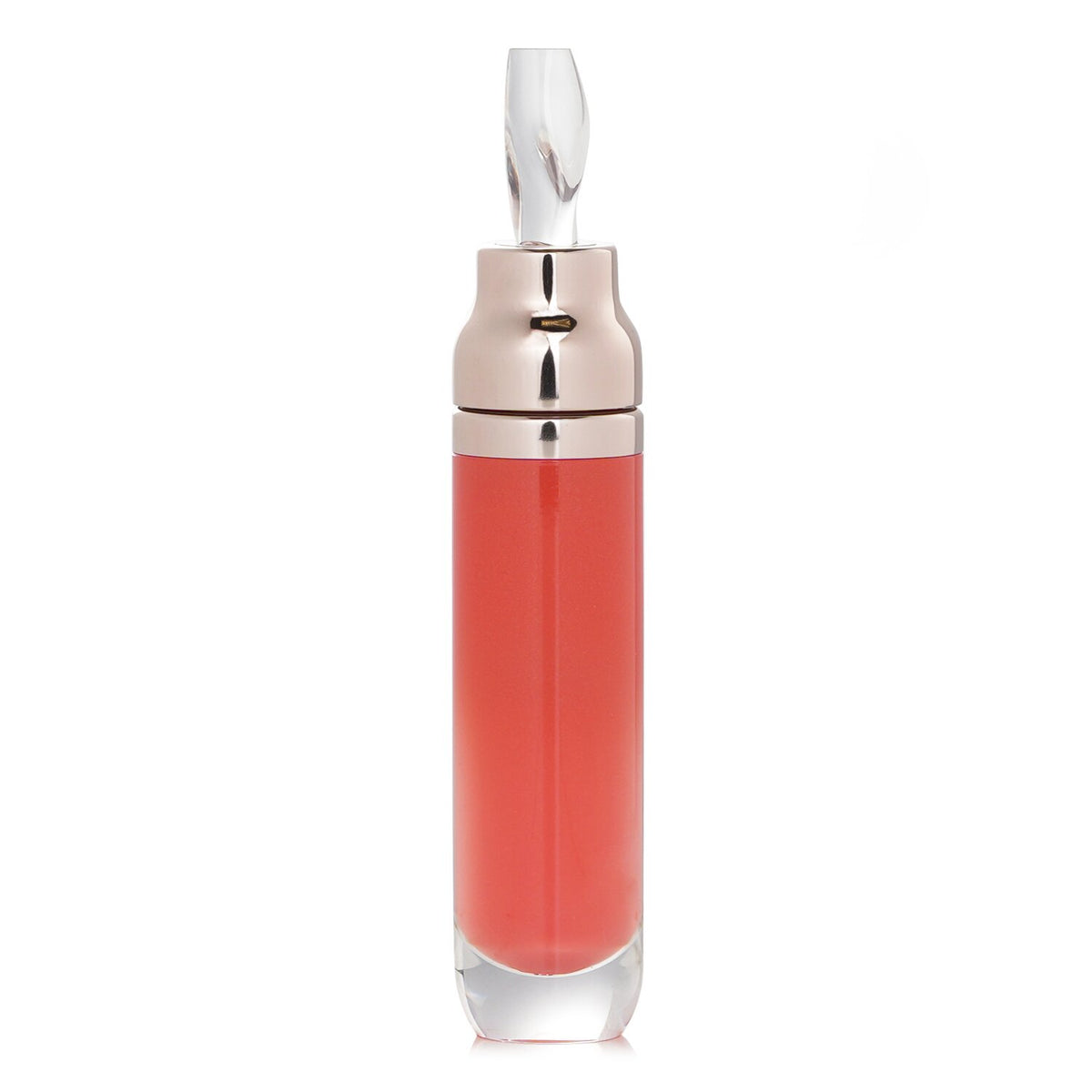 La Mer - The Lip Volumizer - # 40 Sheer Coral  - 7ml/0.24oz