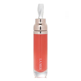 La Mer - The Lip Volumizer - # 40 Sheer Coral  - 7ml/0.24oz