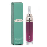 La Mer - The Lip Volumizer - # 50 Sheer Berry  - 7ml/0.24oz
