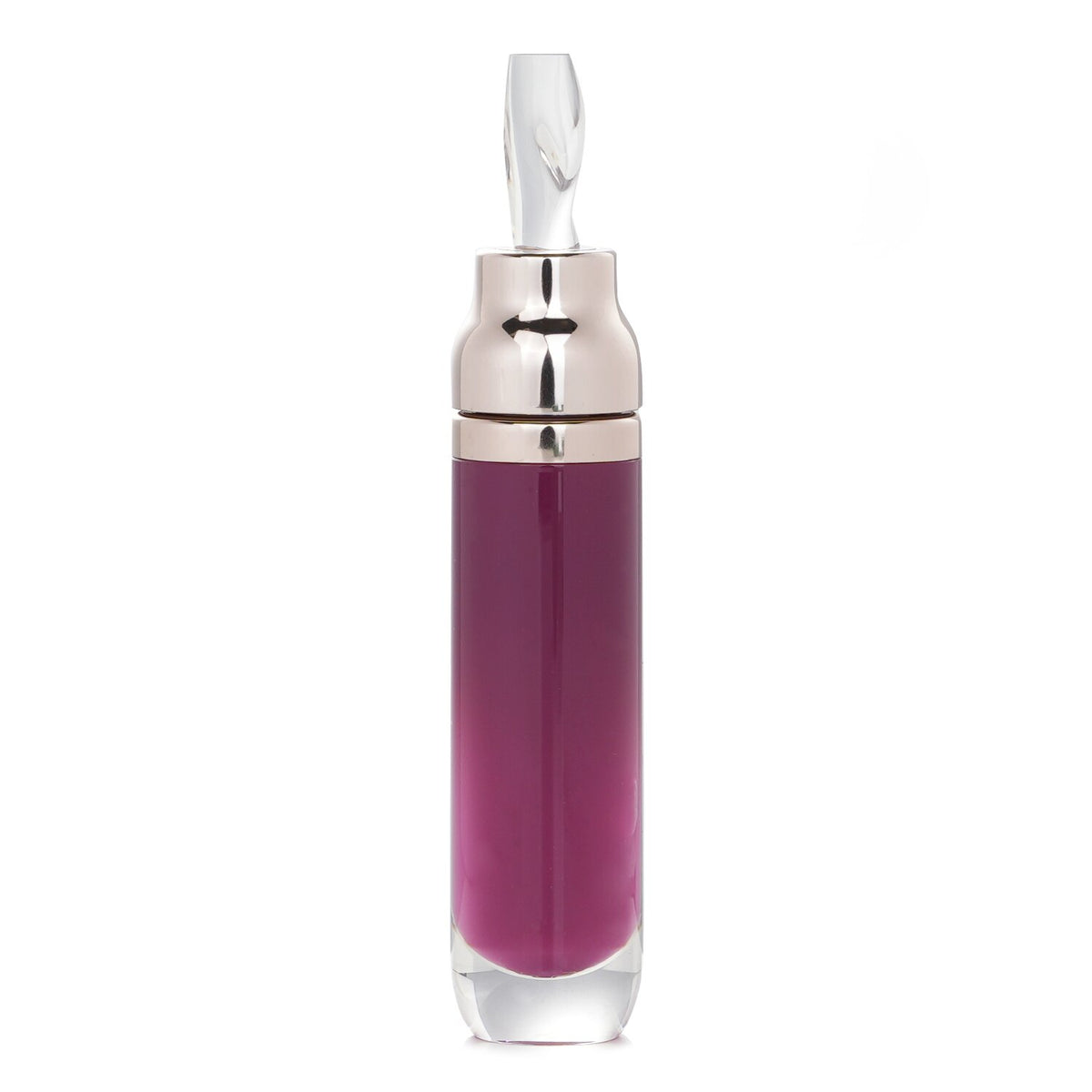 La Mer - The Lip Volumizer - # 50 Sheer Berry  - 7ml/0.24oz