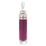La Mer - The Lip Volumizer - # 50 Sheer Berry  - 7ml/0.24oz