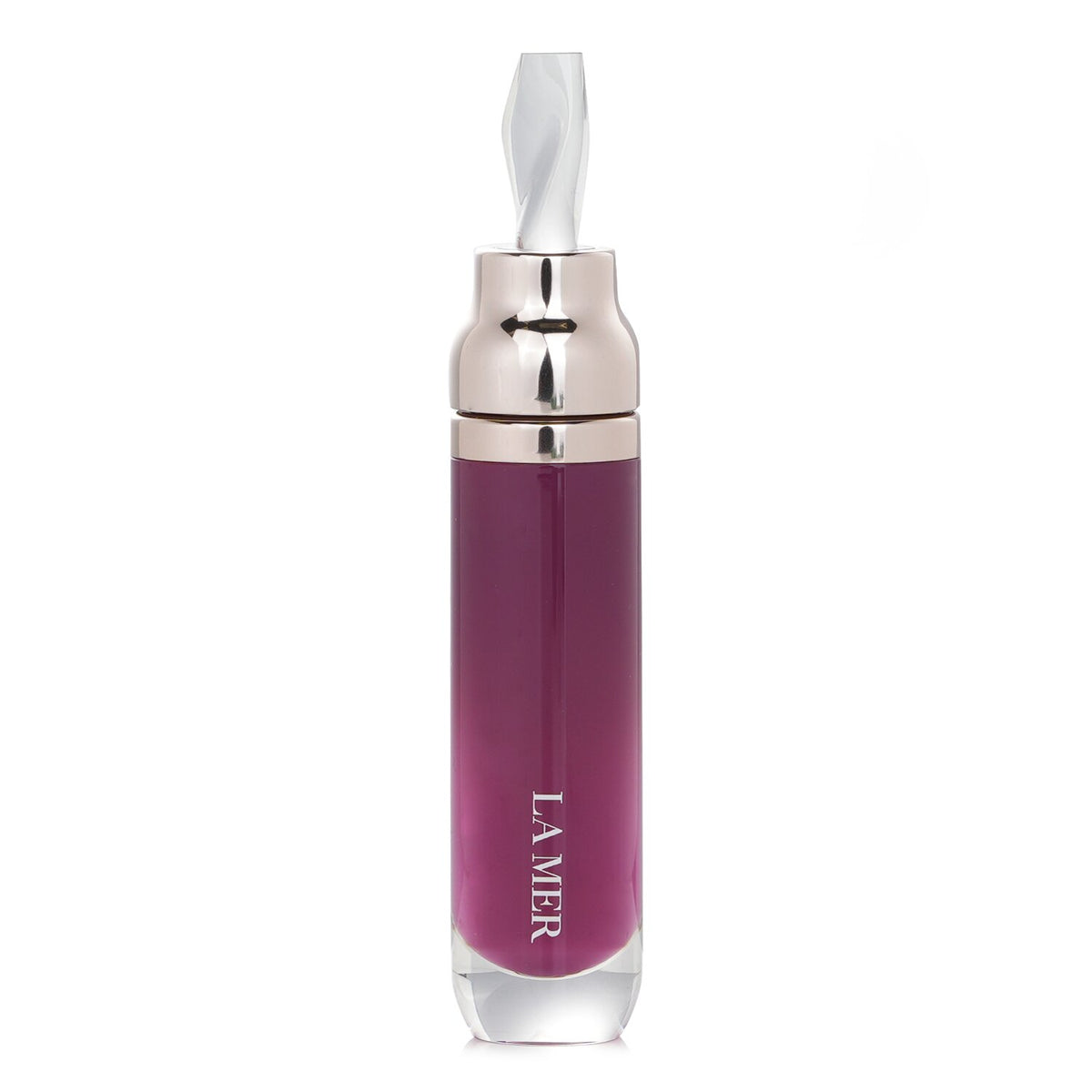 La Mer - The Lip Volumizer - # 50 Sheer Berry  - 7ml/0.24oz