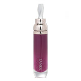 La Mer - The Lip Volumizer - # 50 Sheer Berry  - 7ml/0.24oz