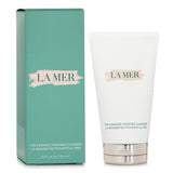 La Mer - The Essence Foaming Cleanser  - 125ml/4.2oz