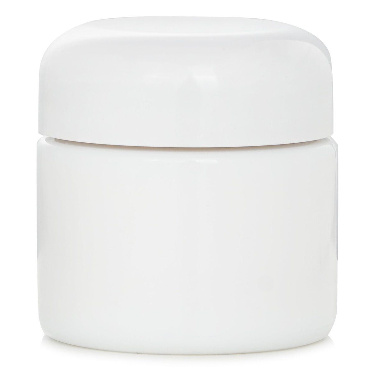 La Mer - The Moisturizing Fresh Cream  - 60ml/2oz