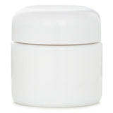 La Mer - The Moisturizing Fresh Cream  - 60ml/2oz