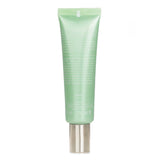 Clarins - Sos Primer - # Green  - 30ml/1oz